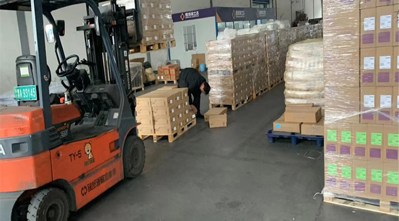 揭阳榕城区到鸡西物流公司-榕城区到鸡西物流专线-榕城区到鸡西物流价格