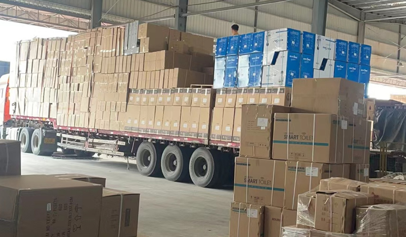 揭阳普宁市到鸡西物流公司-普宁市到鸡西物流专线-零担散货运输